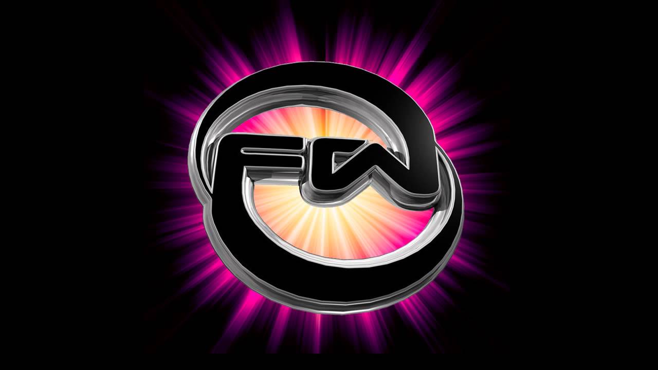 Breeze, Unique - Sometimes (Original Mix) [Futureworld Records]