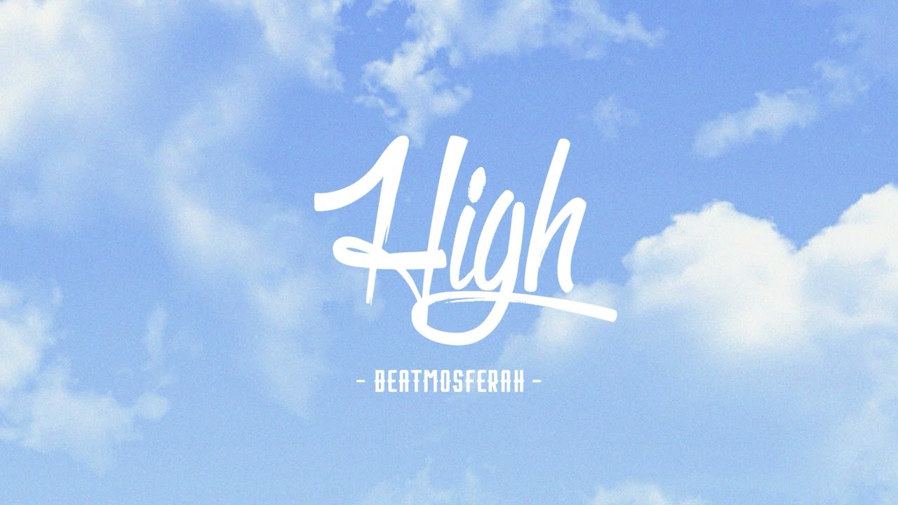 Beatmosferah - Dominio