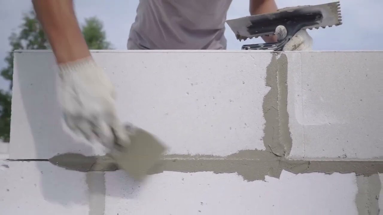 #Sand lime #Brick #Production By #Means Of #Vortex #Layer #Machines