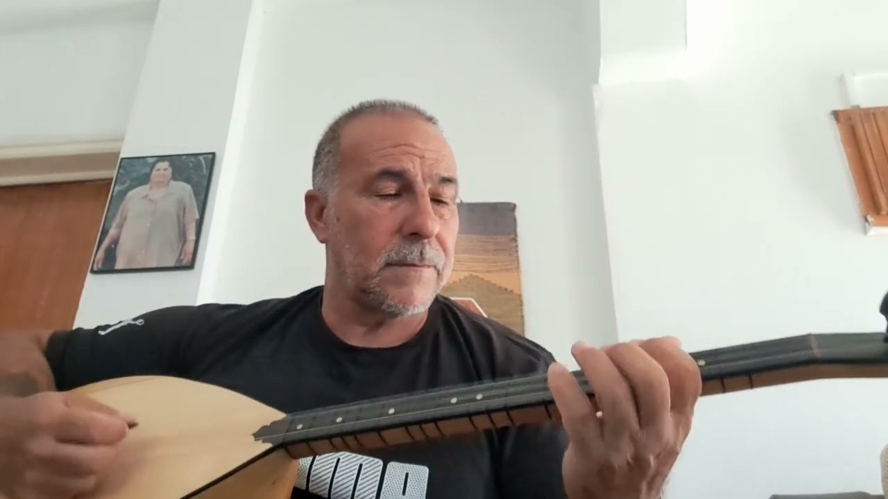 Anlatamam Ki (Orhan Gencebay)