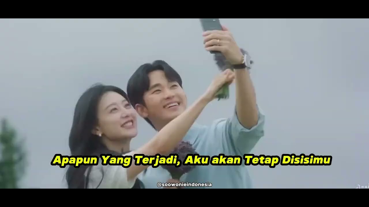 Kim soo hyun