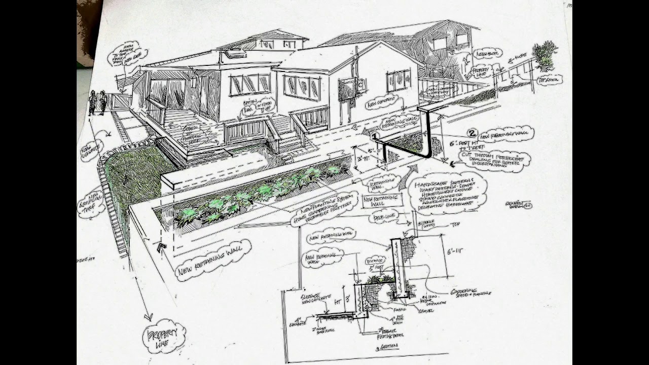 My little small practice!!!Architect for the poor and homeless!