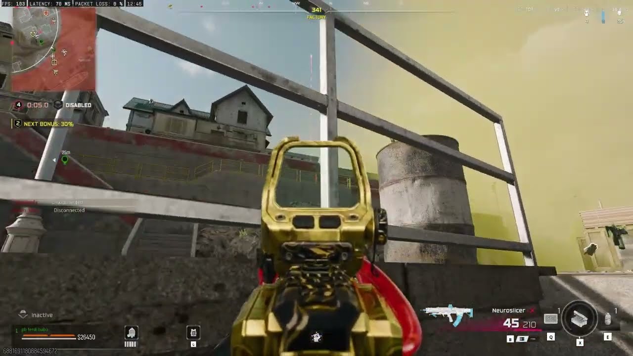 İZLE ABONE OL SADECE