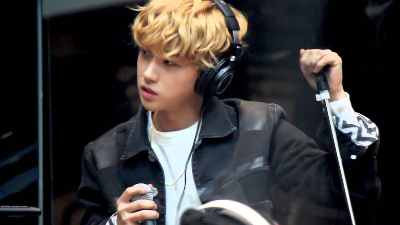 151012 타블로 꿈꾸라 리듬타 진환 focus