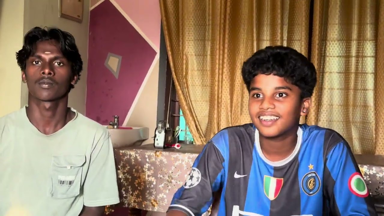 Pilleru scene annu guyss ❤️&zwj;🔥 #kerala #chendamelam #chenda #video #fyp #duet #share #subscribe #fyp 