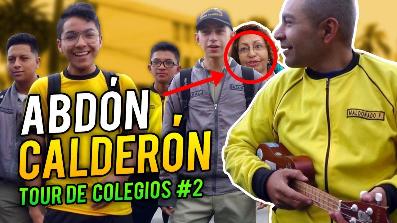 EL COLEGIO CON LOS PROFESORES MAS DIFÍCILES DEL MUNDO? TE SORPRENDERÁS DE SUS ESTUDIANTES (militar?)