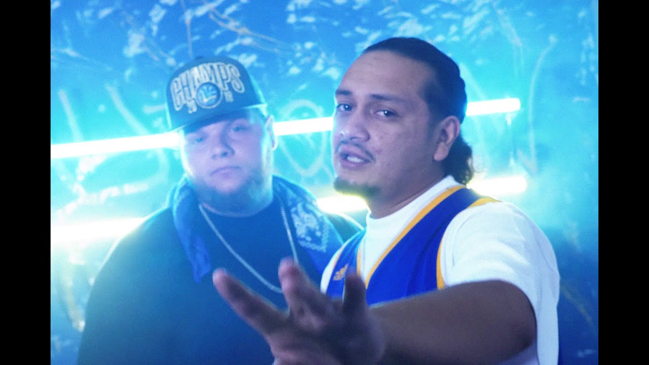 Y.O.G.I. - Dramatic Ft Silent200 (Official Video) || Dir. By Truvisionzfilms
