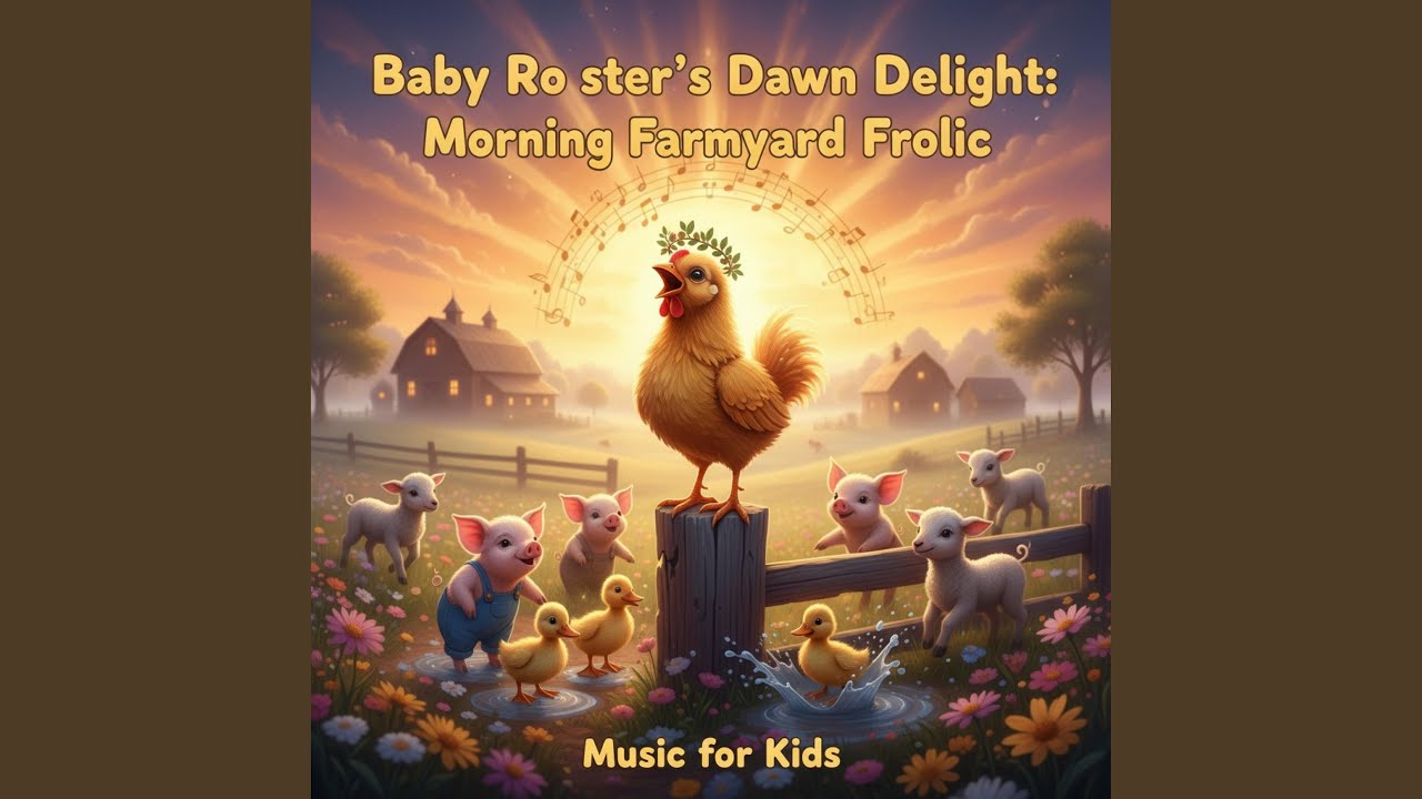 Turkey Gobble Groove