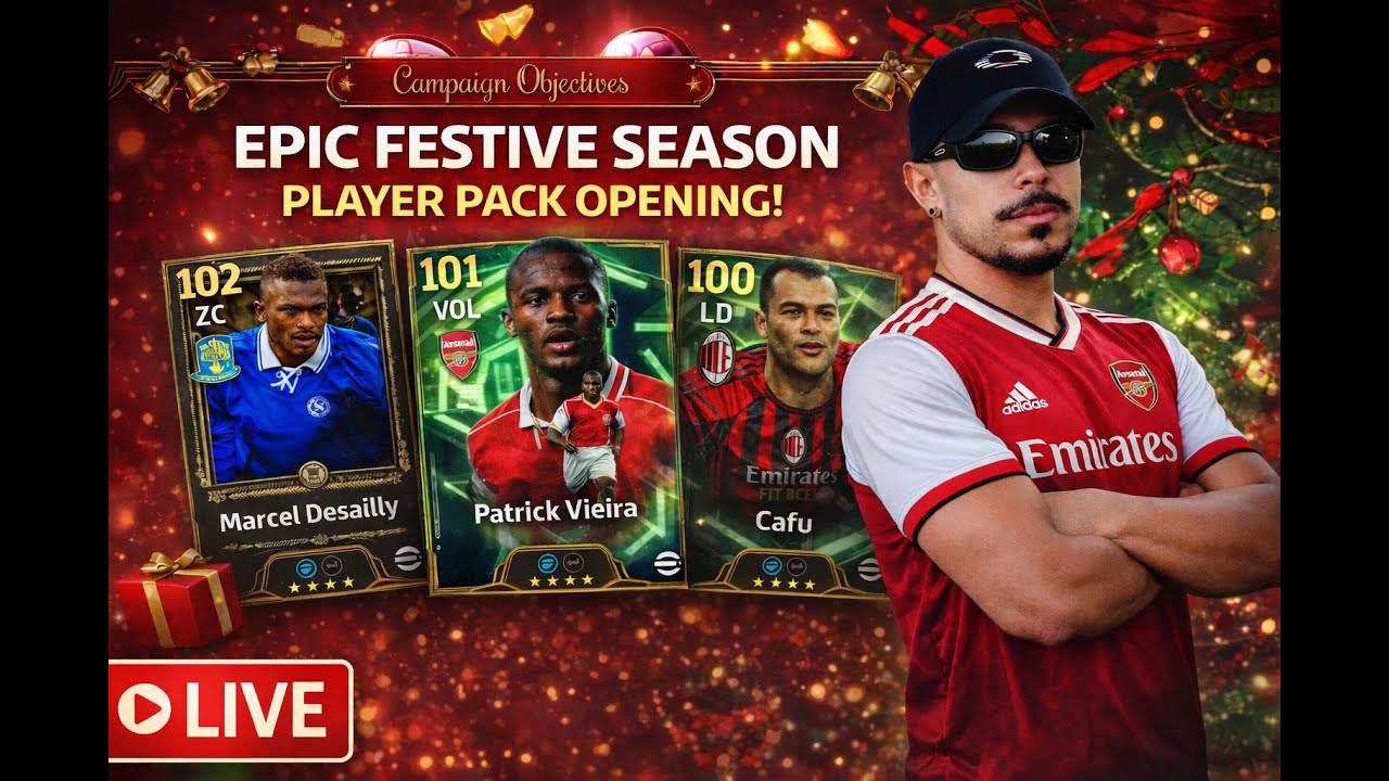 DIVISÕES DA LIGA EFOOTBALL AO VIVO🔥FAZENDO ZÉ PREFEITURA E BUGADOR QUITAR!! 🔥🦾😱