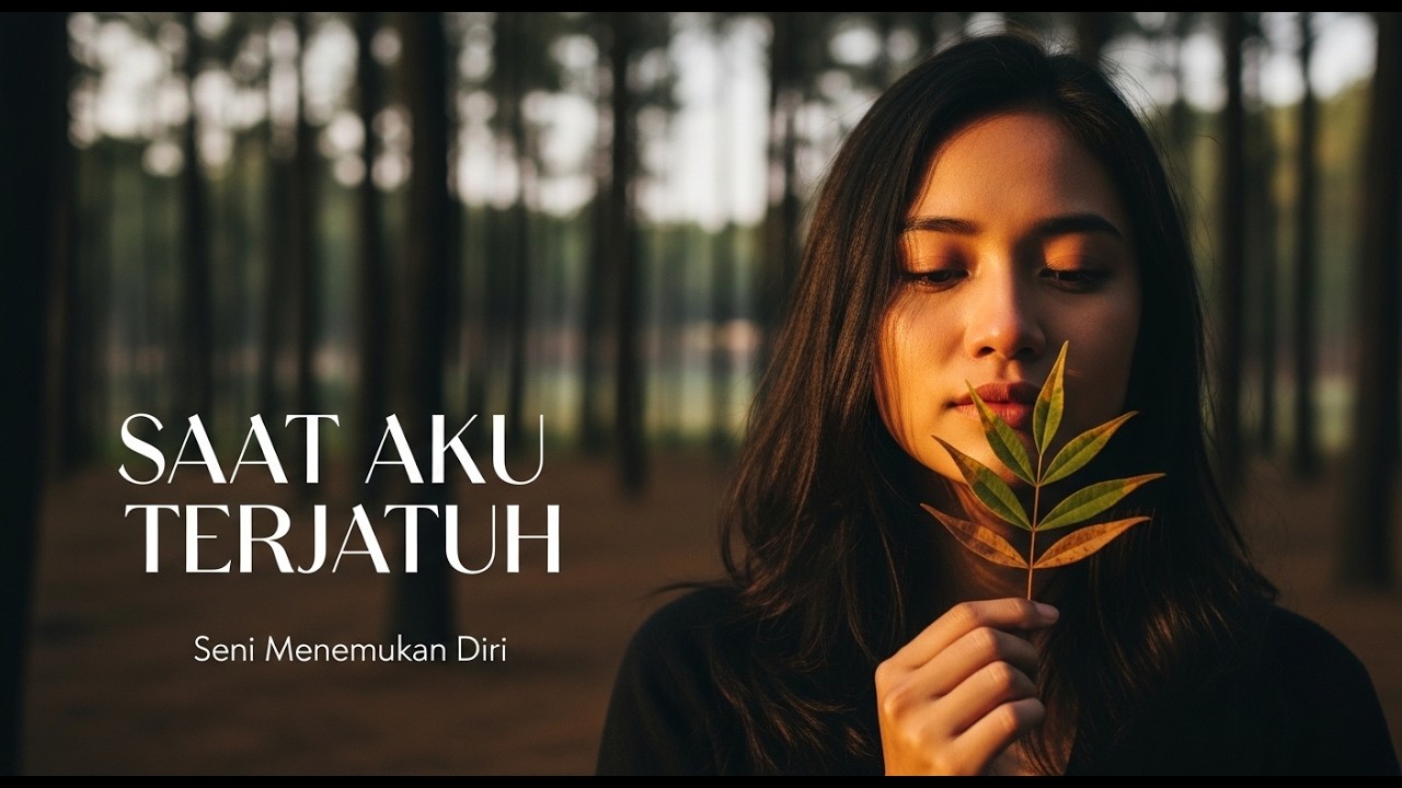 Masih Enak Didengar! Kumpulan Lagu Indonesia 2000an Viral - Nostalgia Akustik Full Album