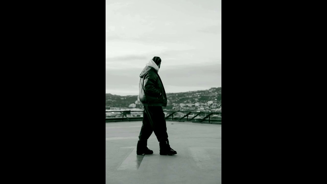 [FREE] Drake x Jersey Club Type Beat "COLD HOURS"