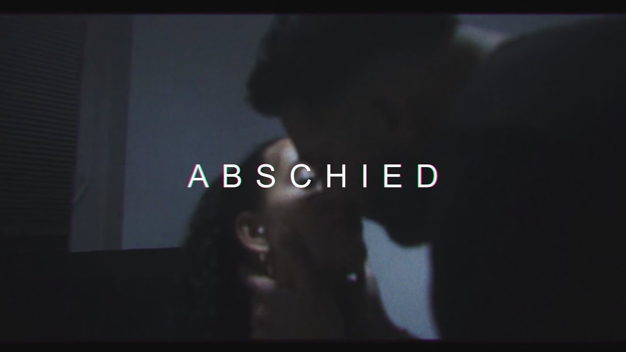 SAMRA TYPE BEAT | ABSCHIED 🥀 | PROD D9WN