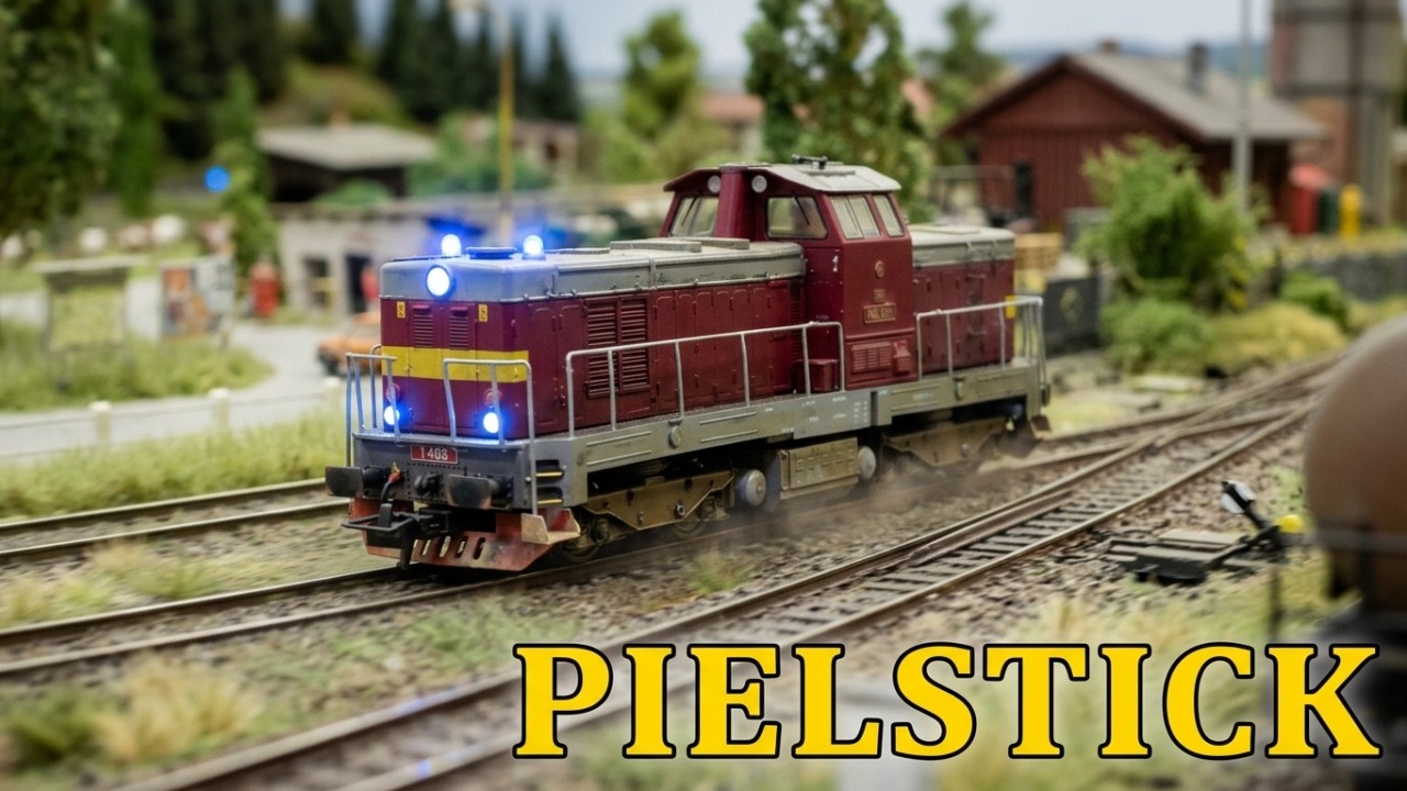 T 466 