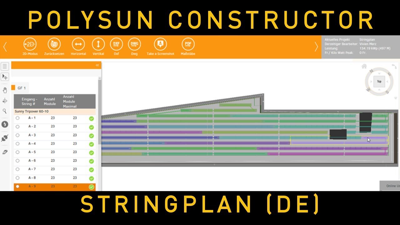 Polysun Constructor Stringplan (DE)