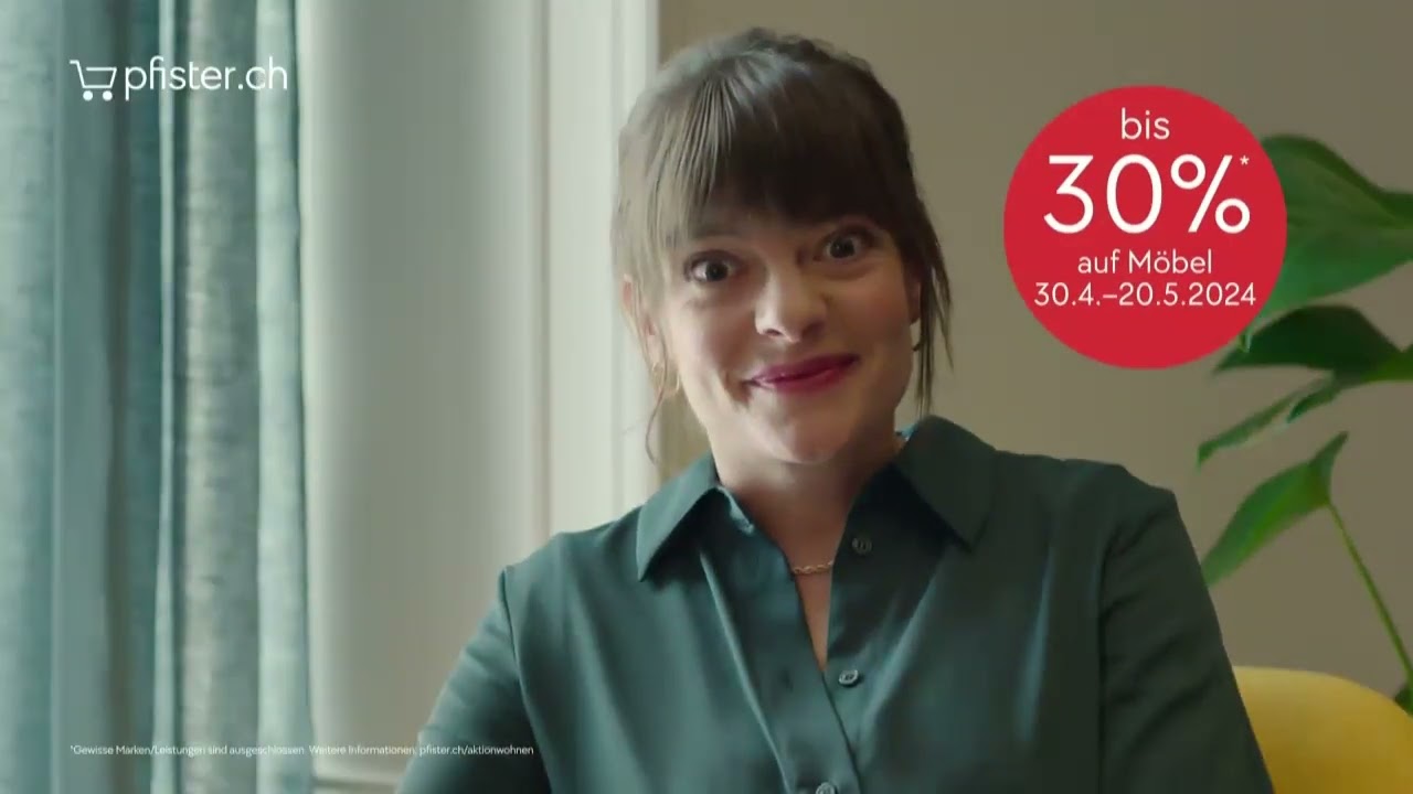SRF 1 (Switzerland) - Continuity - (2024.05.10)