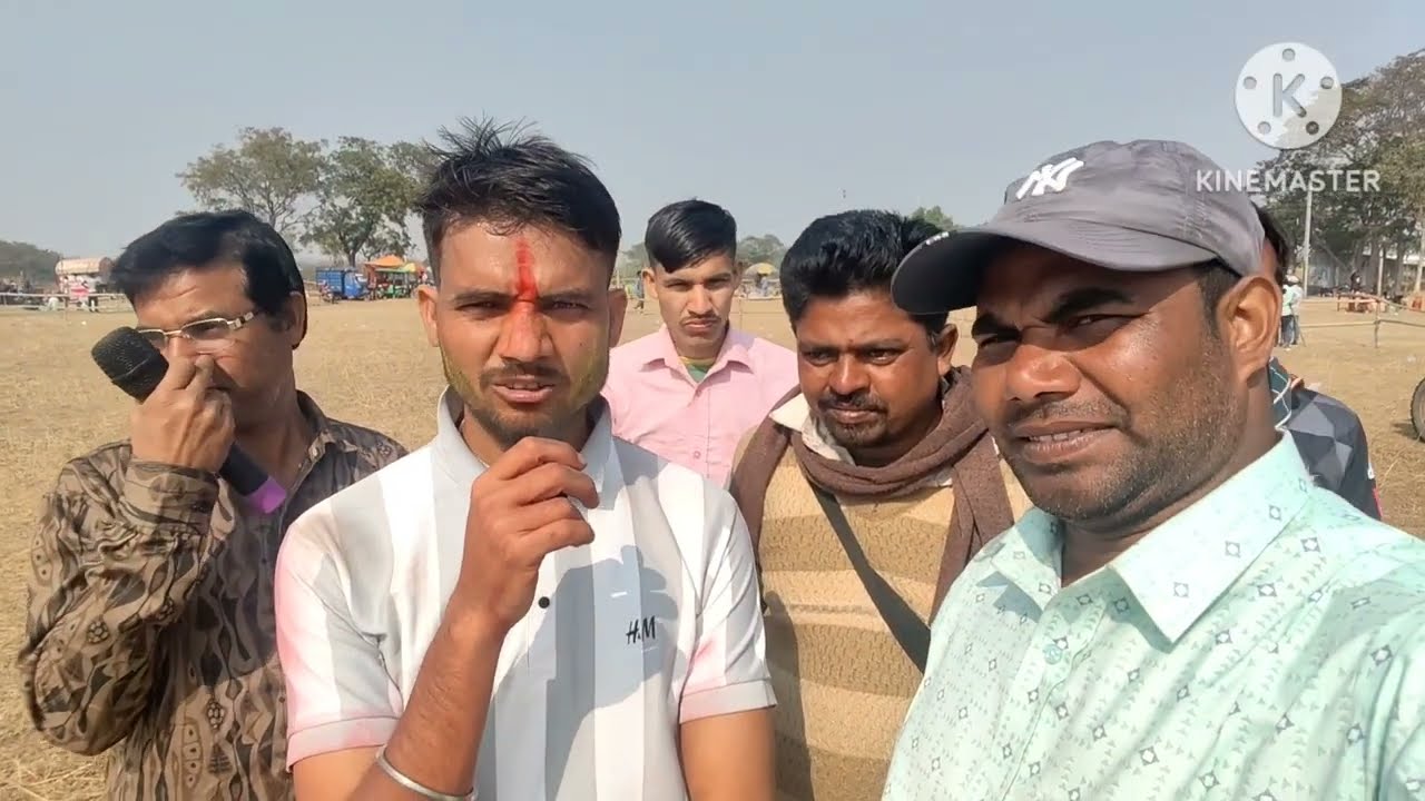 ৫ ই মাঘ🌼ঘোঙ্ঘা আসরে খেলার ফলাফল কোন কোন মালিক জয়ী সাথে কতো টাকা পেলো🔥কি বললেন সাক্ষাৎকার শুনুন💢