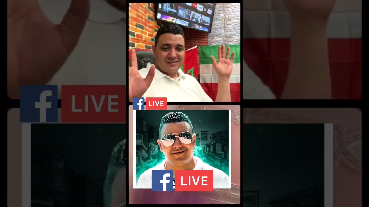 وا سمع على قصةونصيحة  لناس لي بغات تطلع لغربة