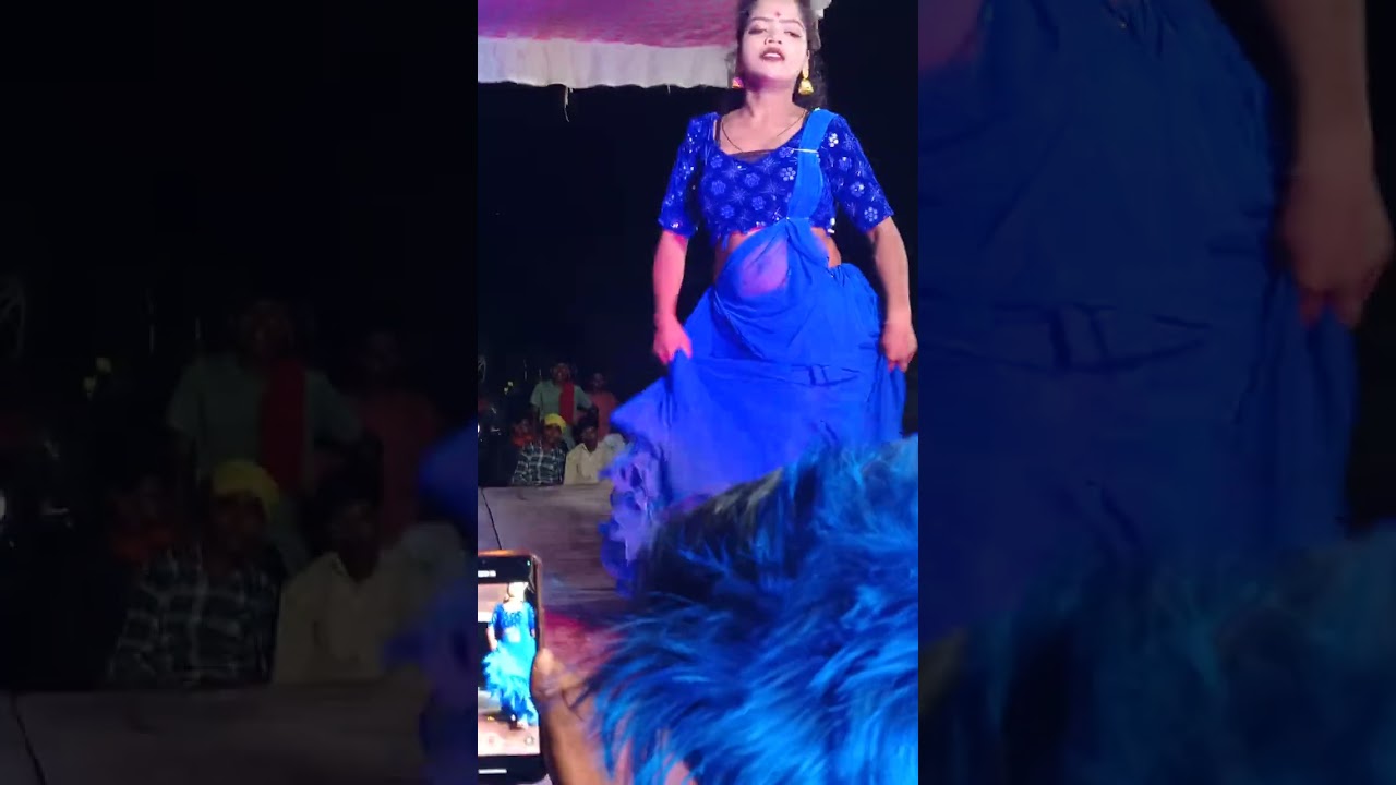 Sarso Ke Telwa Jab Katni Je Mali | Tabo Na Jala Dard Danr Ke