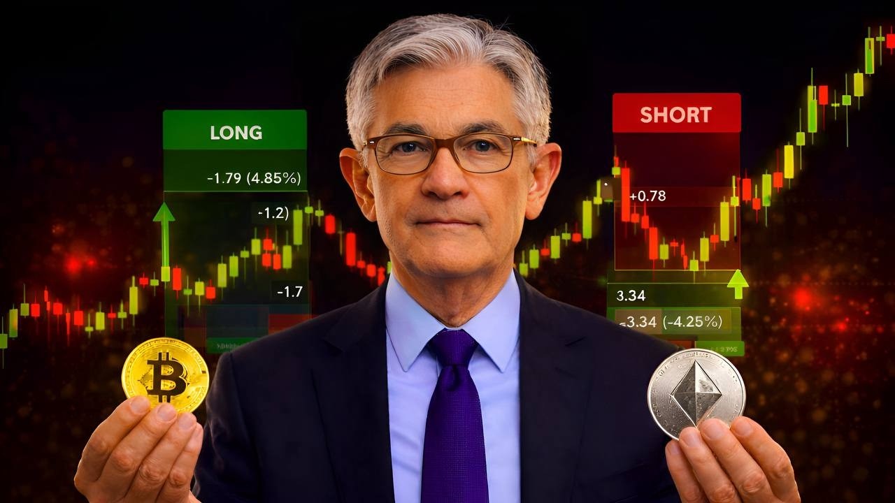 ⚠️ BITCOIN! ETHEREUM, XRP, SOL, NEAR, LINK, AVAX, AAVE! ALERTAS!!