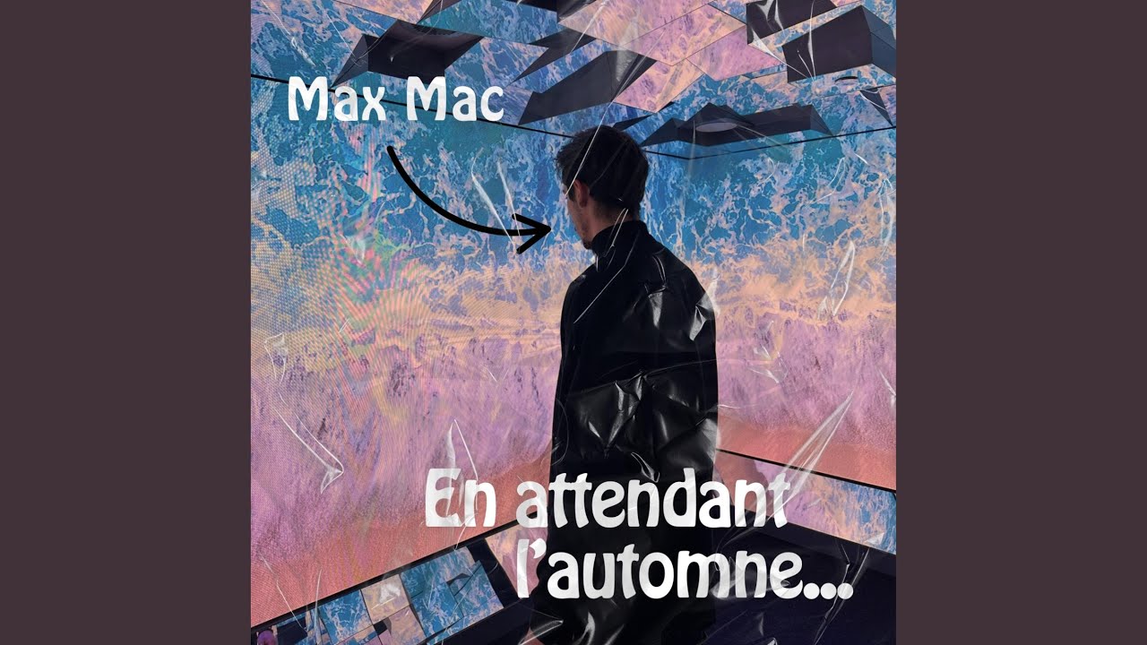 Capt&eacute;