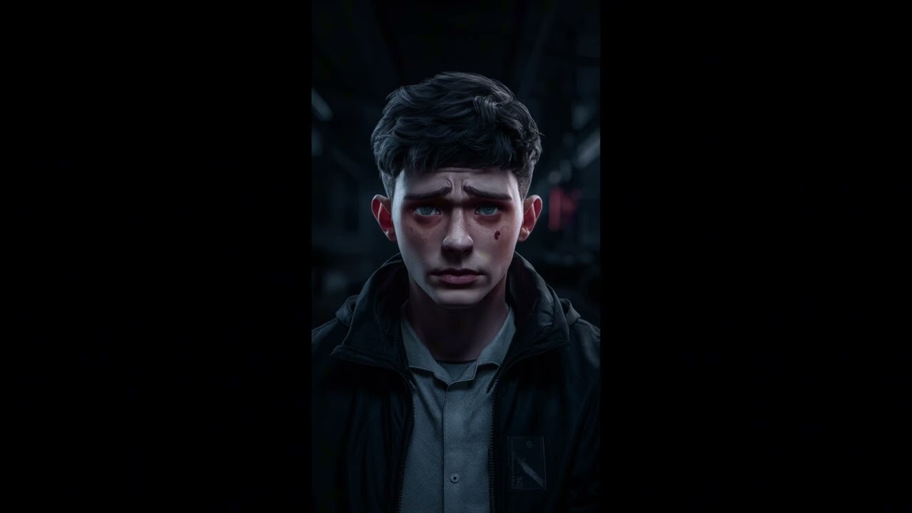 لطميه ايرانيه مطلوبه بطيء -ali gian 😔