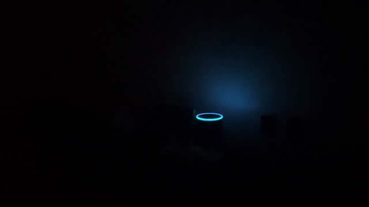 Alexa Farts! 💨😂 AI gas 🤣