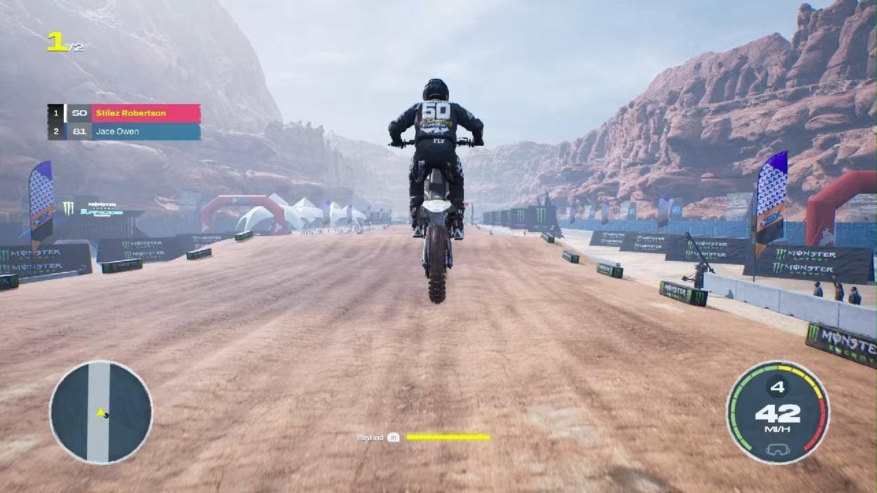 Monster Energy Supercross - The Official Videogame 6_20260105114948