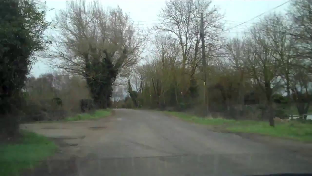 Beck Row to Lakenheath-2.mov