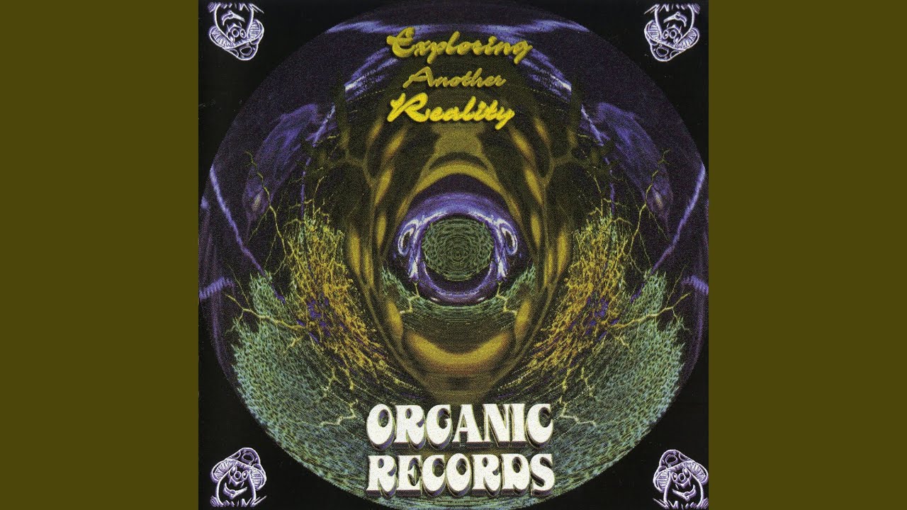 Transiva (rmx)