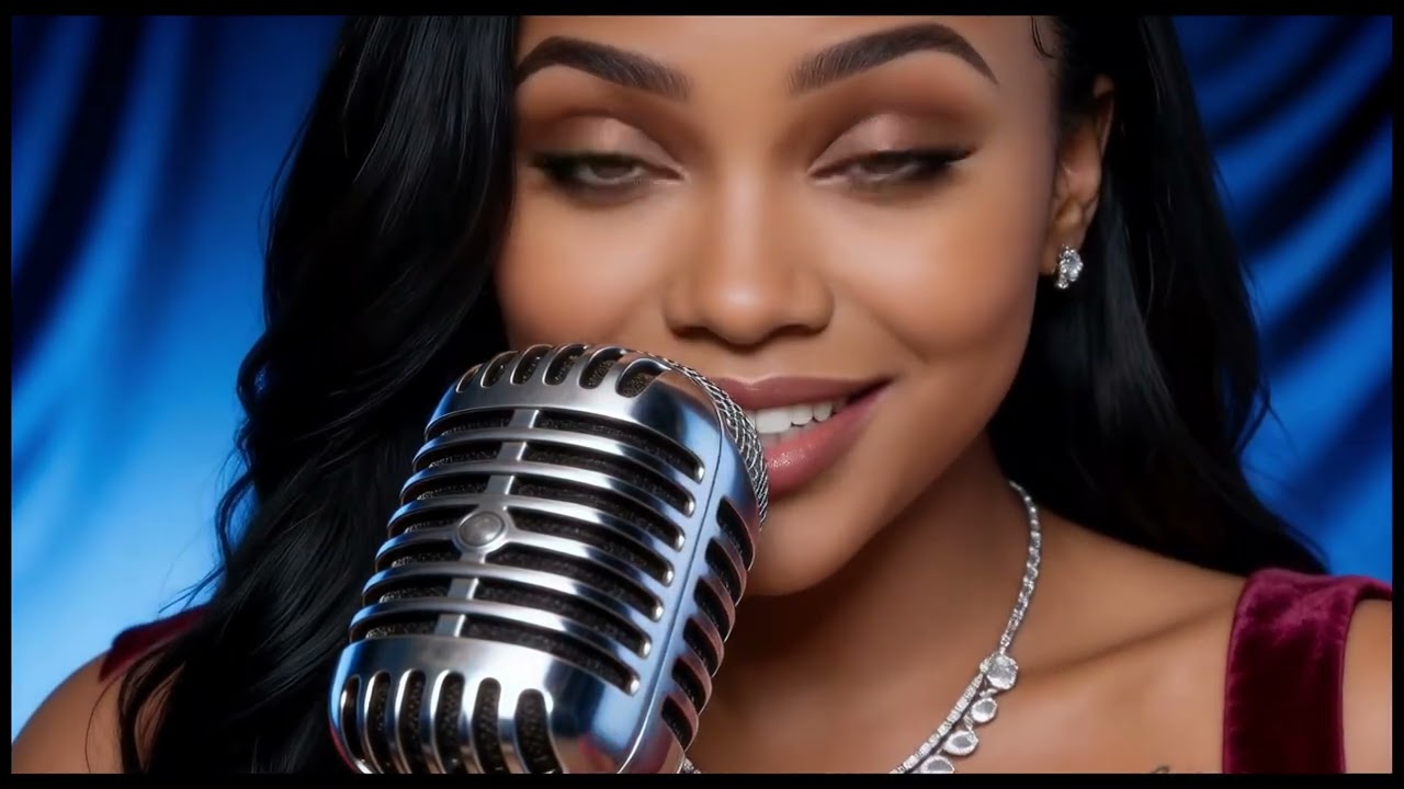 Jasmine - you Belorg to me [Official Music Video]