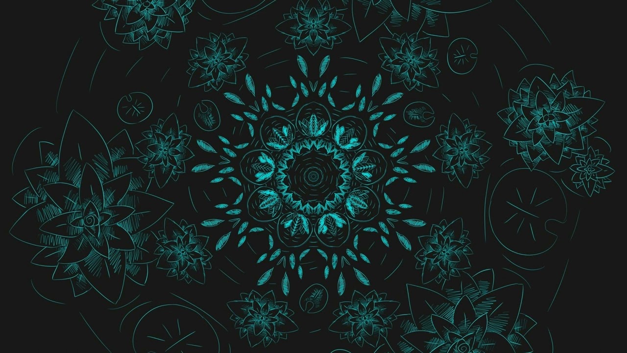 Kris Dur: Chiclamino (Gaston Ponte Remix)