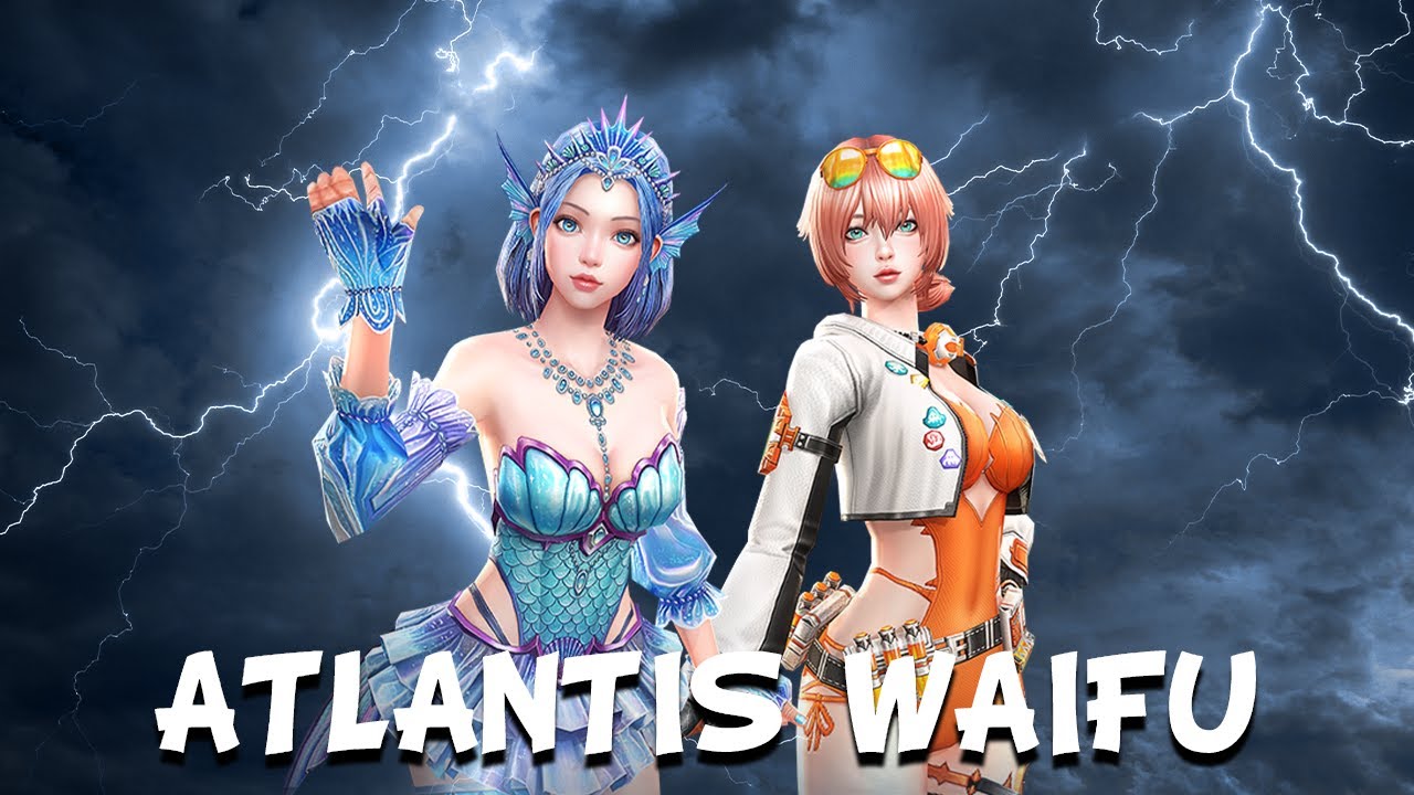 CSN Weekly Updates! Season Pass 24, New Class & MORE!