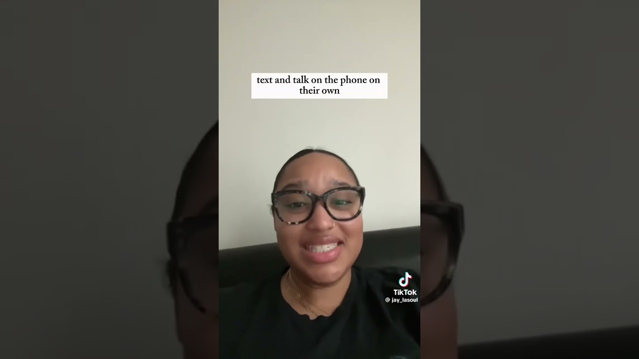 Stories from women in healthy relationships 💗
