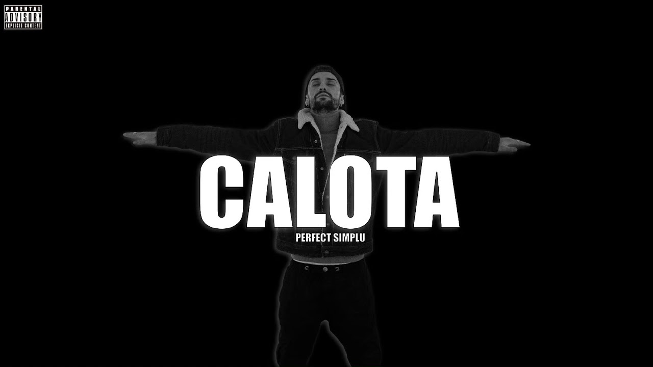 #9 CALOTĂ - LA TABLĂ