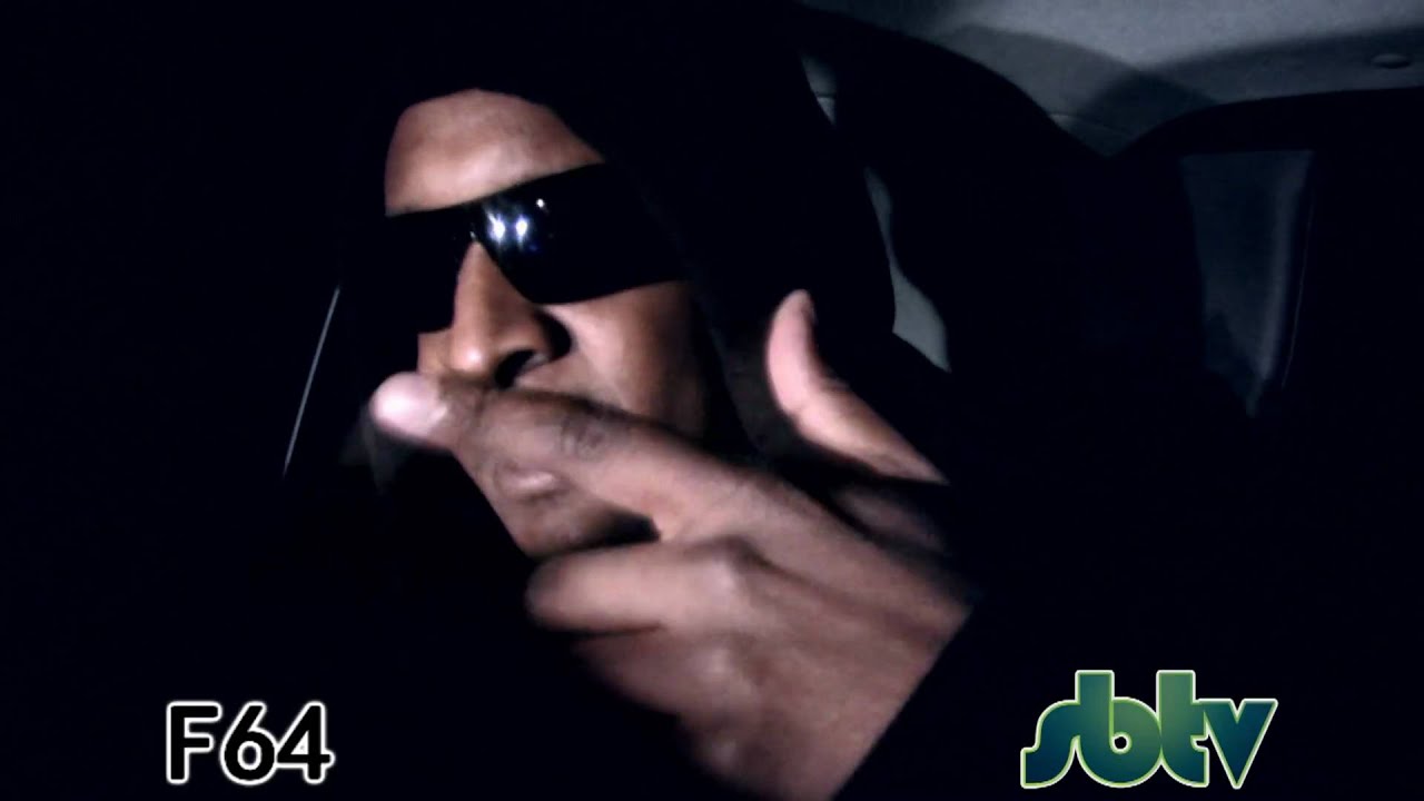 Snakes [Squeeze 4 P$$] | F64 [S1.EP51]: SBTV