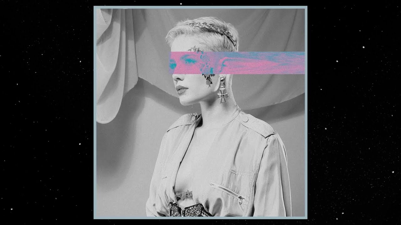 Electro Pop Beat - 