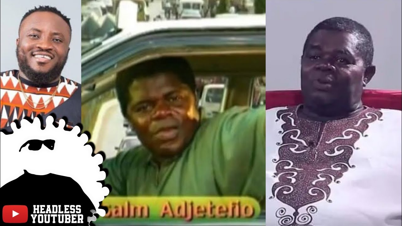 Uncle TT (Taxi Driver) dėād + DKB dragged on twitter