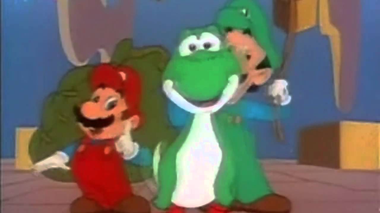 The Wonderful Ways to Say No (Donmusic1998 Version)
