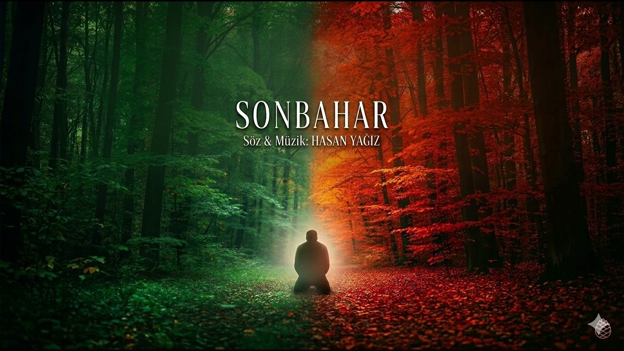HASAN YAĞIZ-SONBAHAR