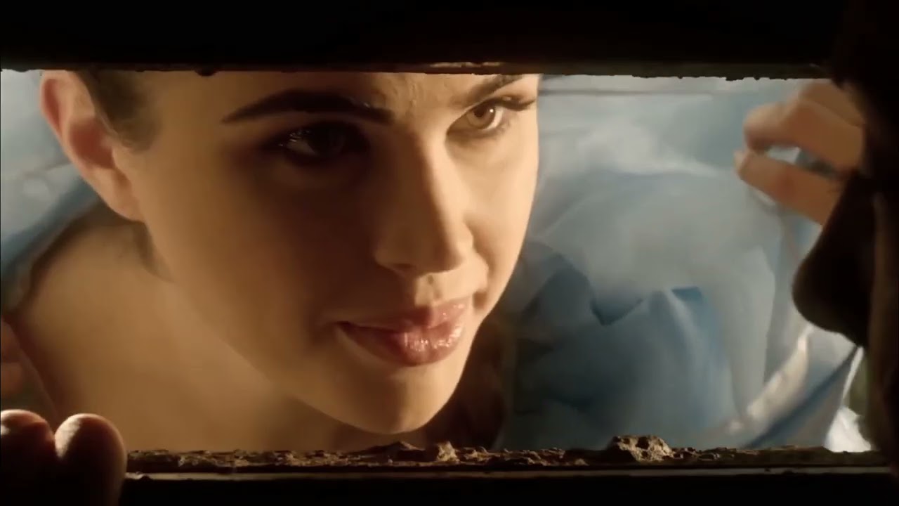 Box Metaphor 2023 Film Explained in Hindi Urdu   Survival Box Metaphor Jail Summarized हिन्दी