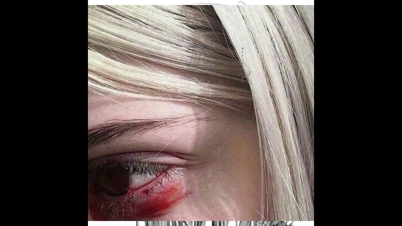 emoslut666-я люблю тебя 1hours (speed up)