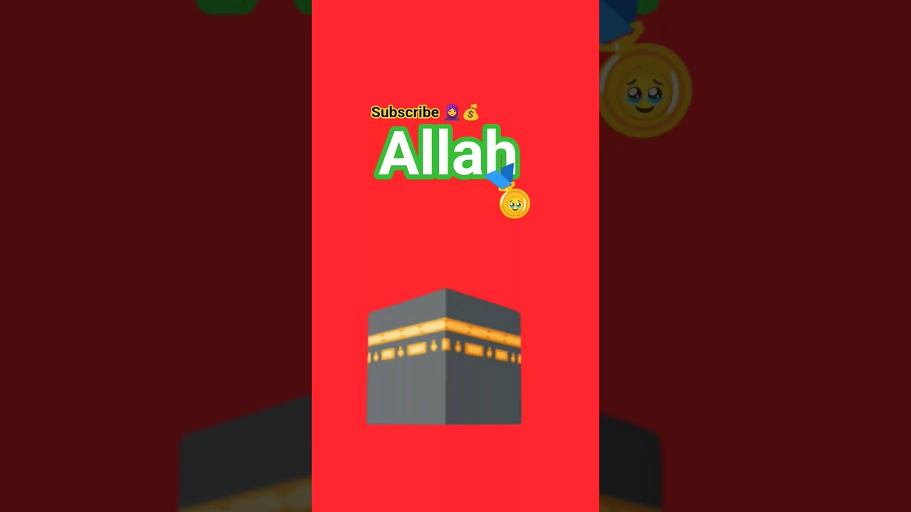 #robby Allah Subskrybuj &hearts;️