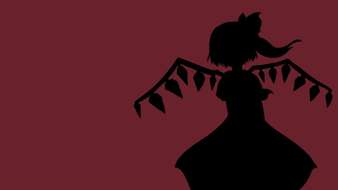 【instrumental】UN Owen was Her?