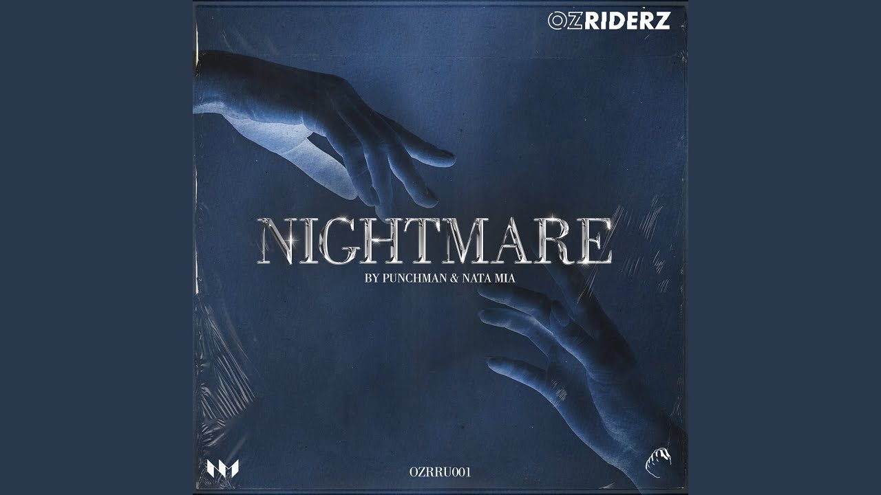 Nightmare