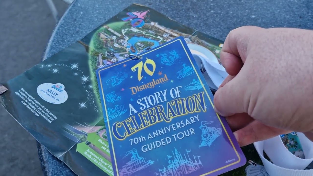 California 2025-2026 Vacation Vlog- Day 3 Part 2 Disneyland Days 1-3 Summary 