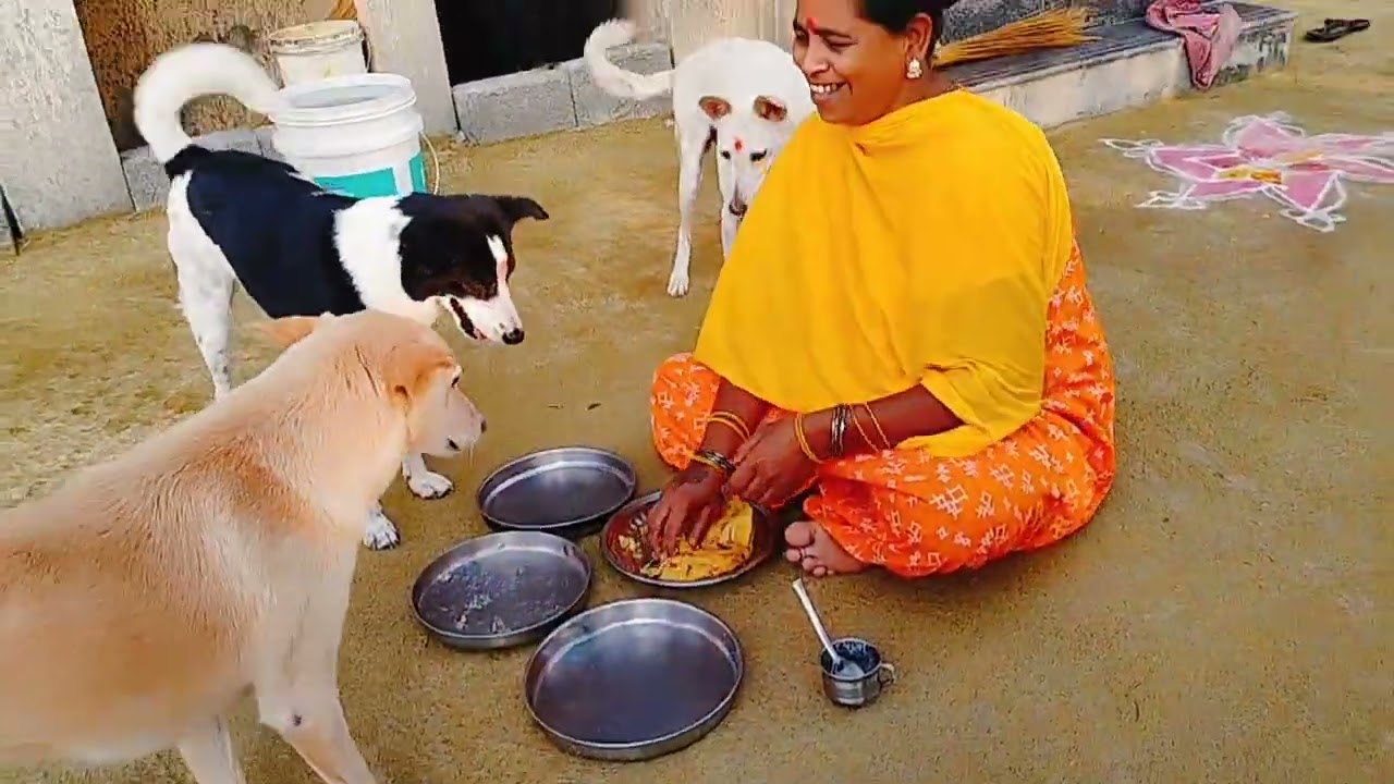 ఉగాది పండుగ స్పెషల్ 🤤😋🤣👌