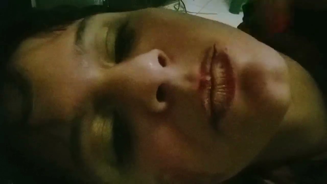 VID 20250325201248