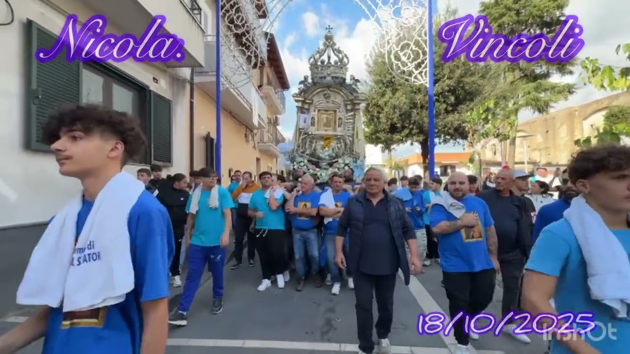 3* giorno video….26/02/2026