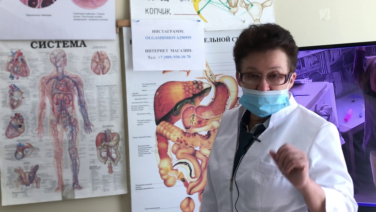 Методы, восстановления здоровья у детей.