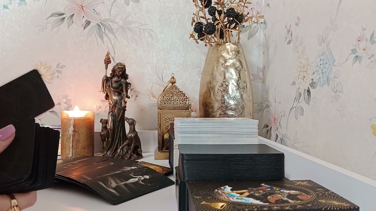 ЧЕЙ ВРАГ ПРАЗДНУЕТ ПОБЕДУ, НЕ ЗНАЯ ЧТО ПОПАЛ НА ВЫСШИЙ СУД!